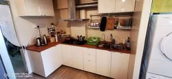 Blk 215 Boon Lay Place (Jurong West), HDB 3 Rooms #610807701